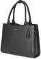 Socha Laptoptas Diamond Edition Black 14″ SO-D06