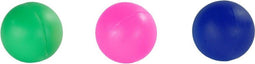 Beachball ballenset 3 stuks