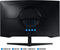 Samsung Odyssey G5 - Gaming Monitor 32
