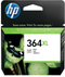 HP 364XL - Inktcartridge - Origineel - Zwart