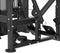 Toorx Professional Isolateral Seated Row PLX 8450