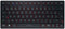 CHERRY KW 9200 MINI - Draadloos Toetsenbord - Bluetooth 5.0 - Azerty BE