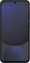 Samsung Galaxy S24 FE - Grijs - 256 GB - Dubbele fysieke simkaart