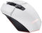 Trust GXT 110 FELOX - Draadloze Gaming Muis - 4800 DPI - Zwart