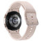 Samsung Galaxy Watch5 Bluetooth + Cellular 40 mm - Goud