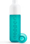 Dopper Original Drinkfles - 450 ml - Sea Green