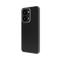 BeHello Oppo Reno13 Pro - Gel Hoesje - Schokbestendig - Flexibel