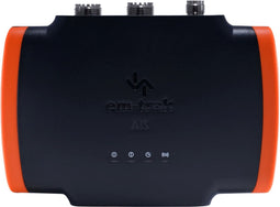 EM-Trak-AIS ontvanger-B922