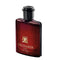 Herenparfum Trussardi EDT Uomo The Red (100 ml)