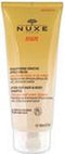 Nuxe Sun - After Sun Hair and Body Shampoo 200 ml