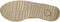 Gabor 528 - Lage sneakers - Rits- en vetersluiting - Beige