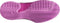 Asics Gel-Padel Exclusive 6 Sportschoenen Vrouwen - Maat 39.5