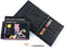 Copic Marker Wallet Set - Schooluniform - 12 stuks