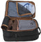 Wenger City Traveler - Laptop Rugzak 16