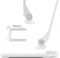 Twelve South HoverBar Duo Gen 2 - tablethouder - Wit