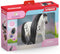 schleich HORSE CLUB Sofia's Beauties - Beautypaard Knabstrupperhengst - 42622