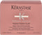 Kérastase Chroma Absolu Masque Chroma Filler - Anti-porositeit, diep herstellend masker voor gekleurd haar - 200ML