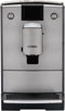 Nivona NICR 695 - Volautomatische Koffiemachine - Aroma Balance System