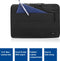 ACT AC8520 - Laptop Sleeve 15.6
