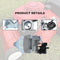Carburateur met automatische choke voor Honda GCV160 BB75EC 16100-Z8B-841
