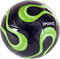 Glijbaan Little Tikes Blauw+ Voetbal