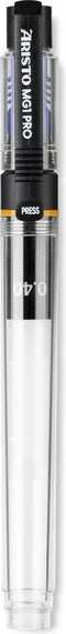 Aristo MG1 PRO - Tekenpen - Lijndikte 0.40mm - Zwart