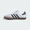Adidas Samba OG - Schoenen - Maat 38