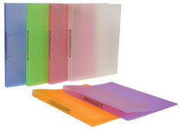 Viquel Ringmap Propysoft 25 stuks