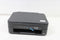 Epson Expression Home XP-2200 - All-In-One Printer - Geschikt voor ReadyPrint