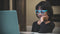 REAL SHADES NEON BLUE - Computer bril - Blauw licht blokkeren - Blauw