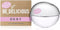 DKNY Be 100% Delicious 50 ml Eau de Parfum - Damesparfum