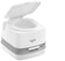 Thetford Porta Potti 145 - Mobiel Toilet - 12L afvaltank - Wit