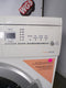 Siemens E14-3R - Wasmachine - 7 kg trommelinhoud 1400 toeren - 2dehands