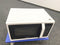 Samsung MC28H5015AW - Combimagnetron - Grill Hetelucht - Wit