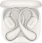 Huawei FreeArc - In-ear oordopjes - Draadloos Bluetooth 5.2 - Crème