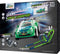 Darda DTM Speed Champion - Racebaan