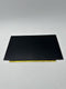 N133HSE-EA1 - LCD laptop scherm - 13.3 inch FHD 1920 x 1080