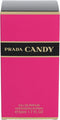 Prada Candy for Women - 50 ml - Eau de parfum