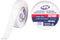 HPX PVC isolatietape VDE | Wit | 19mm x 20m - IW1920 - 10 stuks - IW1920