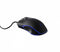 SureFire KINGPIN COMBOSET - Gaming Set - RGB toetsenbord met muis en muismat