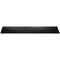 ATAG HI9271MV - Inductie kookplaat 90 cm - Bridge Induction - 11100 W