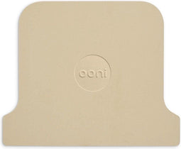 Ooni Koda 16 - Pizzasteen - Cordieriet steen 25x25 cm