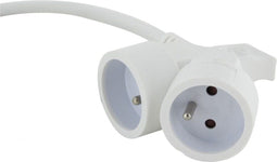 Verlengbare Kabel Chacon