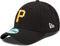 New Era The League Pittsburgh Pirates Cap Senior