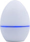 Aico Smart Egg Universal Remote Control White