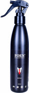 Foen Car Perfume - Boss
