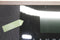 IMPERIAL DABMAN i200 CD - Hybride radio - DAB+ FM internetradio Bluetooth CD-speler - Bruin