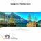 Asus 90LM06D2-B02170 - Gaming-Monitor 27