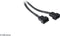 Akasa PWM fan splitter bundle, 4/pack