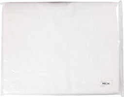 Aida, b: 150 cm, 3 m, wit